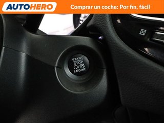 Jeep Compass 1.4 M-Air Limited 4WD