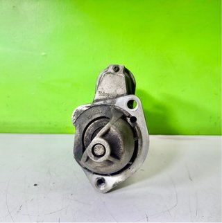 068911024E Motor Arranque Audi A4 B6 1.9 TDI AWX