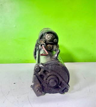 068911024E Motor Arranque Audi A4 B6 1.9 TDI AWX