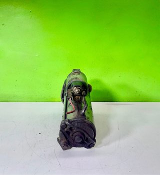 068911024E Motor Arranque Audi A4 B6 1.9 TDI AWX
