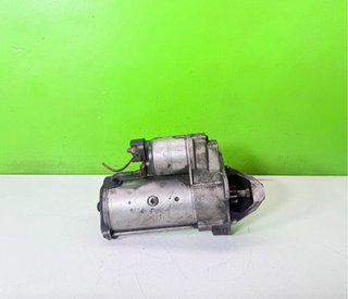 068911024E Motor Arranque Audi A4 B6 1.9 TDI AWX