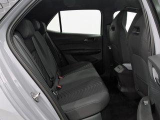 BORN 59KWH E-BOOST PACK 231CV AUTO 5P