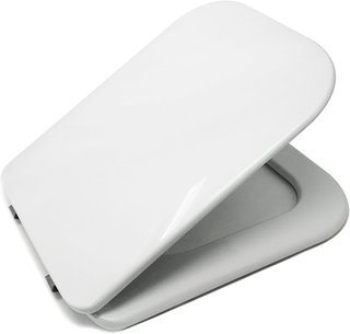 Tapa WC GALA 2000 compatible ESTOLI