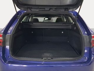 Toyota Corolla 140H Active Plus Touring Sport