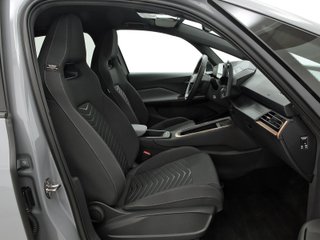 BORN 59KWH E-BOOST PACK 231CV AUTO 5P