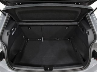 BORN 59KWH E-BOOST PACK 231CV AUTO 5P