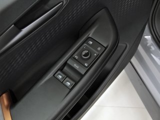 BORN 59KWH E-BOOST PACK 231CV AUTO 5P
