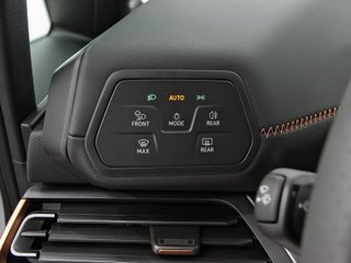 BORN 59KWH E-BOOST PACK 231CV AUTO 5P