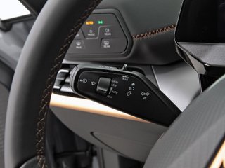 BORN 59KWH E-BOOST PACK 231CV AUTO 5P