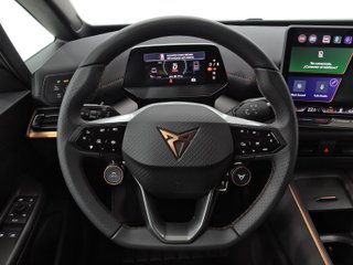 BORN 59KWH E-BOOST PACK 231CV AUTO 5P