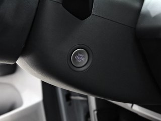 BORN 59KWH E-BOOST PACK 231CV AUTO 5P