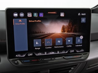 BORN 59KWH E-BOOST PACK 231CV AUTO 5P