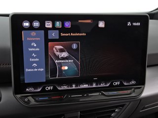BORN 59KWH E-BOOST PACK 231CV AUTO 5P