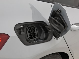 BORN 59KWH E-BOOST PACK 231CV AUTO 5P
