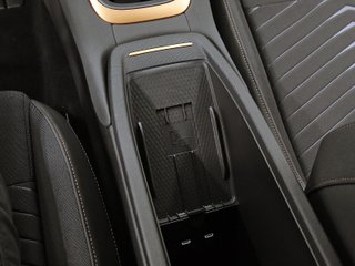 BORN 59KWH E-BOOST PACK 231CV AUTO 5P