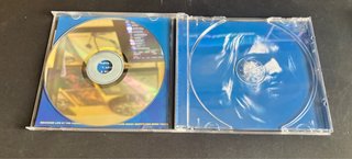 Nirvana - Digital Nirvana CD