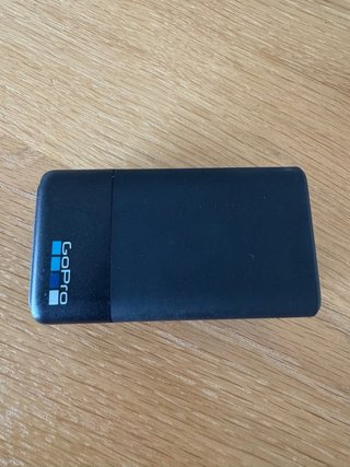 GoPro MAX 360° Fotocamera