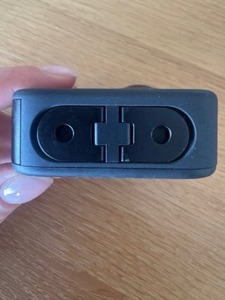 GoPro MAX 360° Fotocamera