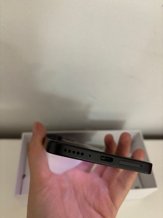 Xiaomi Redmi Note 13 256GB