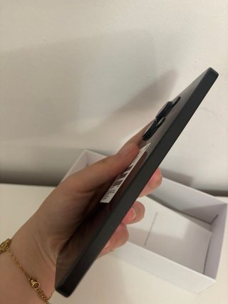 Xiaomi Redmi Note 13 256GB