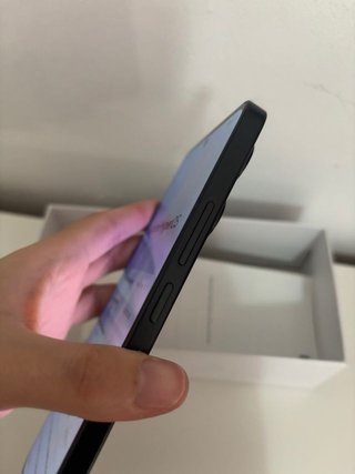Xiaomi Redmi Note 13 256GB