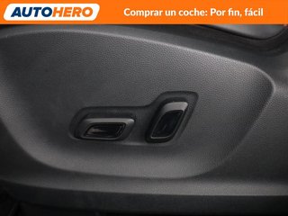 MG ZS 1.0 T-GDI Luxury