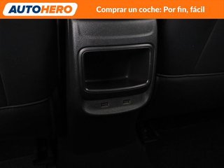 MG ZS 1.0 T-GDI Luxury