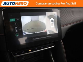 MG ZS 1.0 T-GDI Luxury