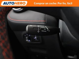 MG ZS 1.0 T-GDI Luxury