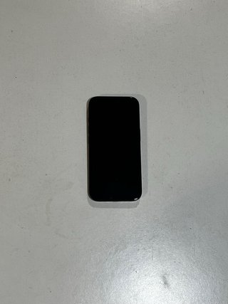 iPhone 16 128GB Negro