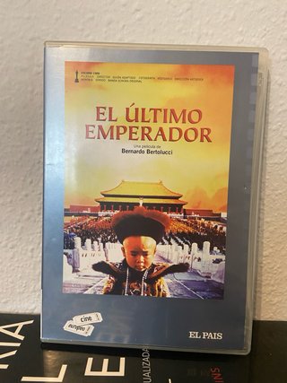 DVD pack películas varias