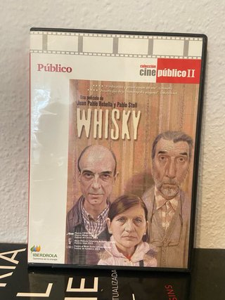 DVD pack películas varias