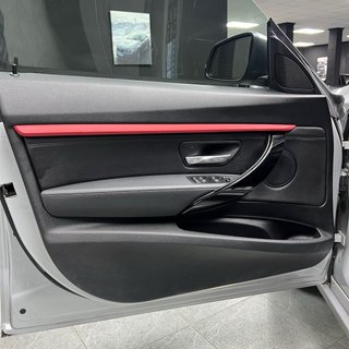 BMW SERIE 3 320dA GT 190cv B47 SPORT