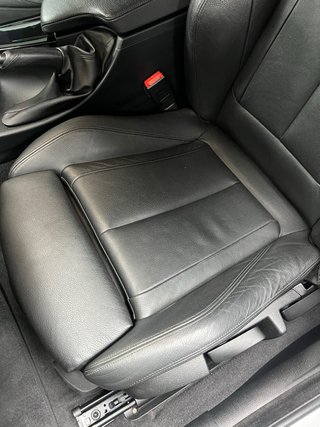 BMW SERIE 3 320dA GT 190cv B47 SPORT
