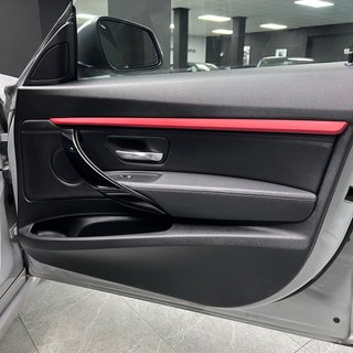 BMW SERIE 3 320dA GT 190cv B47 SPORT