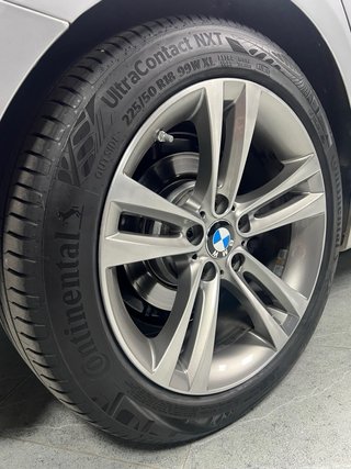 BMW SERIE 3 320dA GT 190cv B47 SPORT
