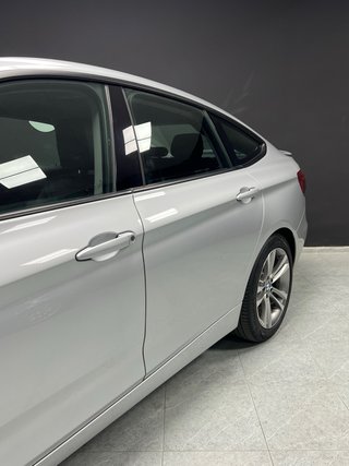 BMW SERIE 3 320dA GT 190cv B47 SPORT