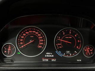 BMW SERIE 3 320dA GT 190cv B47 SPORT