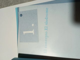 Deterioro cognitivo ligero, enfermedad de Alzhe...