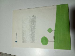 Deterioro cognitivo ligero, enfermedad de Alzhe...