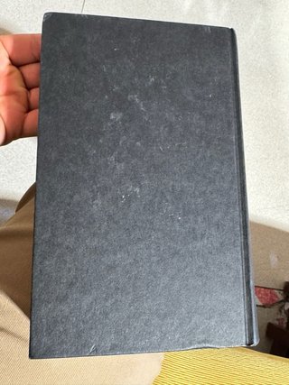 Libro Troja de Gisbert Haefs