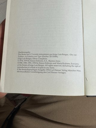 Libro Troja de Gisbert Haefs