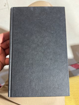 Libro Troja de Gisbert Haefs