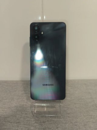 Samsung A06 64GB 4GB RAM