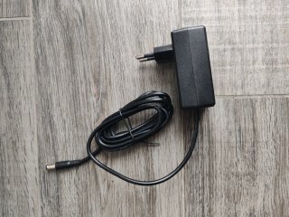 Deumidificatore portatile compatto Ansio