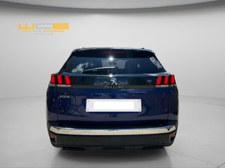 Peugeot 3008 1.5 BlueHDi 96kW (130CV) S&S Allure Pack