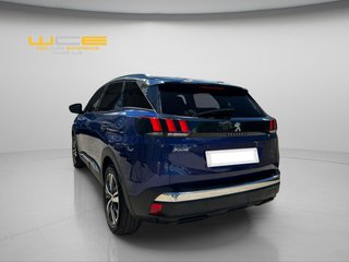 Peugeot 3008 1.5 BlueHDi 96kW (130CV) S&S Allure Pack