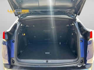 Peugeot 3008 1.5 BlueHDi 96kW (130CV) S&S Allure Pack