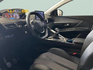 Peugeot 3008 1.5 BlueHDi 96kW (130CV) S&S Allure Pack