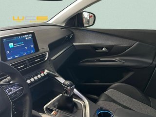 Peugeot 3008 1.5 BlueHDi 96kW (130CV) S&S Allure Pack
